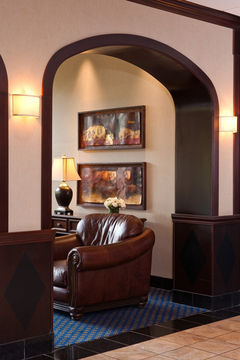 Holiday Inn Albany, Ny - Wolf Road Exterior foto